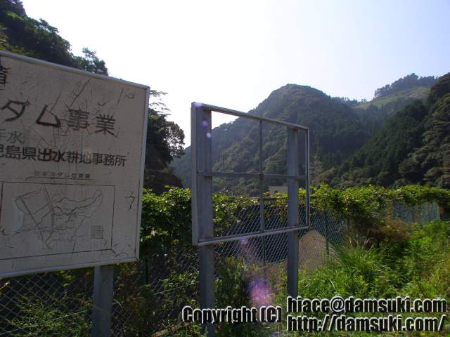 ʿ18ǯ923  1054ʬ